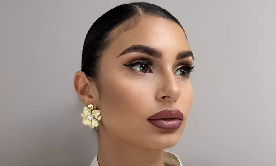 1 oder 2 Gesichtsbehandlungen mit Microneedling à 60 Min. für 1 Person