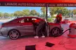 Lavage intérieur ou extérieur au choix avec Auto Clean FM Auchan Martigues (jusqu'à 41% de remise) - Second Medium