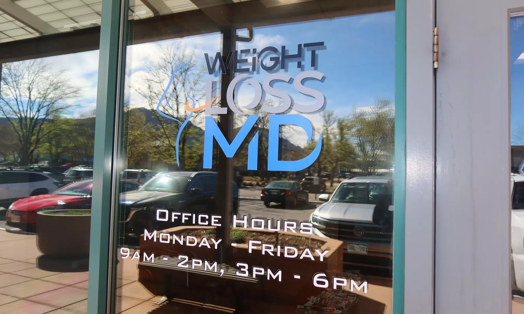 Boost Energy and Metabolism with B12 and Lipo Injections