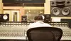 EVO Offers Four Live Online Music Lessons in Guitar/Piano or Production (Up to 55% Off)