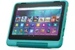 New Amazon Fire HD 8 Kids Pro Tablet (2024) - 8'' HD Display, 32GB, 3GB RAM - Second Medium