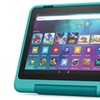 Image 5: New Amazon Fire HD 8 Kids Pro Tablet (2024) - 8'' HD Display, 32GB, 3GB RAM  