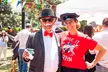 Explore Santa Monica - 10th Annual MAINopoly on May 25: Food, Cocktails & More Across 20+ Venues (Up to 26% Off) - Second Medium