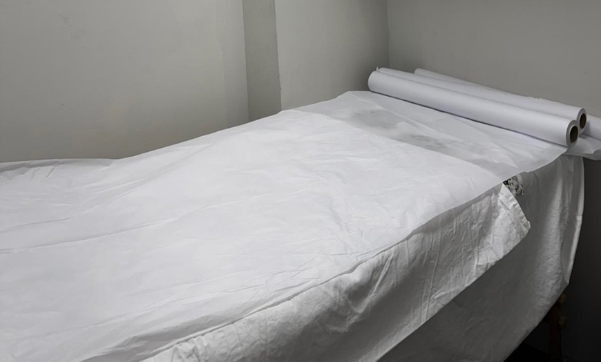 Image 4: 1, 2, or 3 Eyelash Lift & Tint Sessions for Stunning Lashes