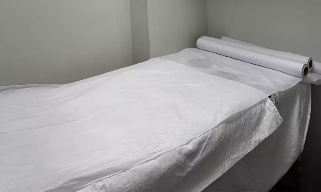 1, 2, or 3 Eyelash Lift & Tint Sessions for Stunning Lashes