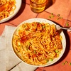 Image 21: EveryPlate Meal Kit Delivery