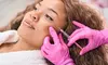 Up to 51% Off on Injection - Sculptra at Shah Wellness and Medspa