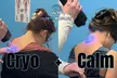 Unwind with One CryoMassage - Single Session or  Cryo Calm Massage - Single Session at Cryomassage(Up to 35%Off) - Image 3