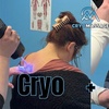 Image 3: CryoMassage - Single Session or  Cryo Calm Massage - Single Session 