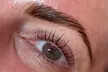 Effortless Beauty Awaits: Full Set of Classic or Volume Lash Extensions or Lash Lift and Tint ( Up to 50% Off ) - Second Medium