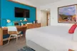Stay With Breakfast & Marina Views at Compass Hotel by Margaritaville Anna Maria Sound in Bradenton, FL - Second Medium