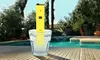 iMounTEK Pocket-Sized Digital pH Meter