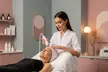 Anti-Wrinkle Plasma Lift: Frown Lines ($99), or 1 ($149) or 2 Areas ($269) at Luxury Collective Co (Up to $798 Value) - Image 3