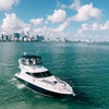 Image 1: Celebrate Any Occasion with a Party Yacht Cruise for Your Group