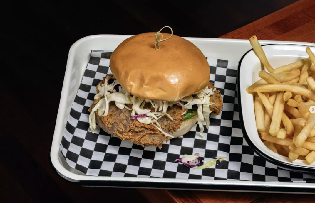 Weekday & Anytime Dining Credit at The Sugar House Station