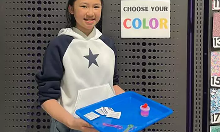 What to expect media