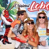 Image 16: Original Lobster Festival: Single-Day General-Admission on Sep 6 or 7