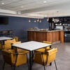 Image 19: Stylish Hotel near Barefoot Landing