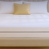 Image 6: Matelas orthopédique et hypoallergénique