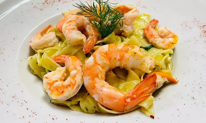 Menu "Retour du marché" au restaurantLe Gastro Le Bistrot De sa Vie