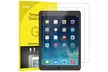 Tempered Glass Screen Protector for iPad Air 1/2,iPad 9.7 (6th/5th),iPad Pro 9.7 - Second Medium