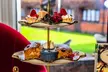 Up to 25% Off on Afternoon Tea at The Winchester Royal Hotel  Non Accommodation - Second Medium