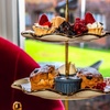 Image 5: Up to 38% Off on Afternoon Tea at The Winchester Royal Hotel  Non Accommodation