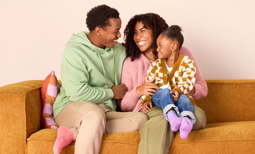 46% Off One-Year Wayfair Rewards Membership & $25 Credit