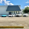 Image 2: Up to 35% Off on Oil Change at K9 Motorworks