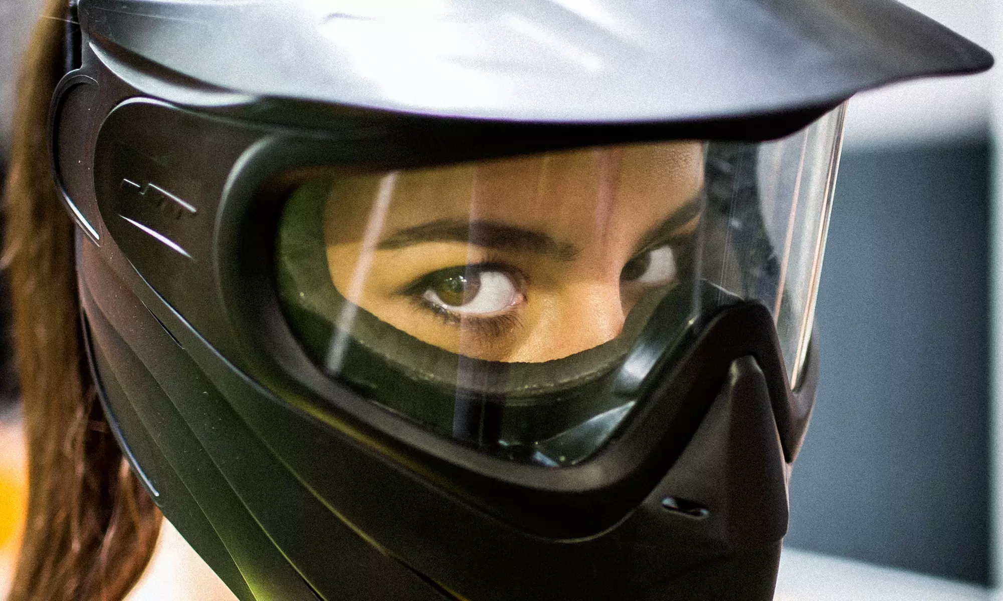 Testez le Bubble Bump et l’Archery Bump avec Bump Games