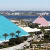 Image 3: Up to 20% Off Value Pass at Moody Gardens