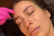 Pamper Yourself with 1-Hour 15-Minute Custom Facial or Eyebrow Shape and Tint ( Up to 37% Off ) - Second Medium