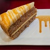 Image 10: $50, $75, or $100 Toward Food and Drinks