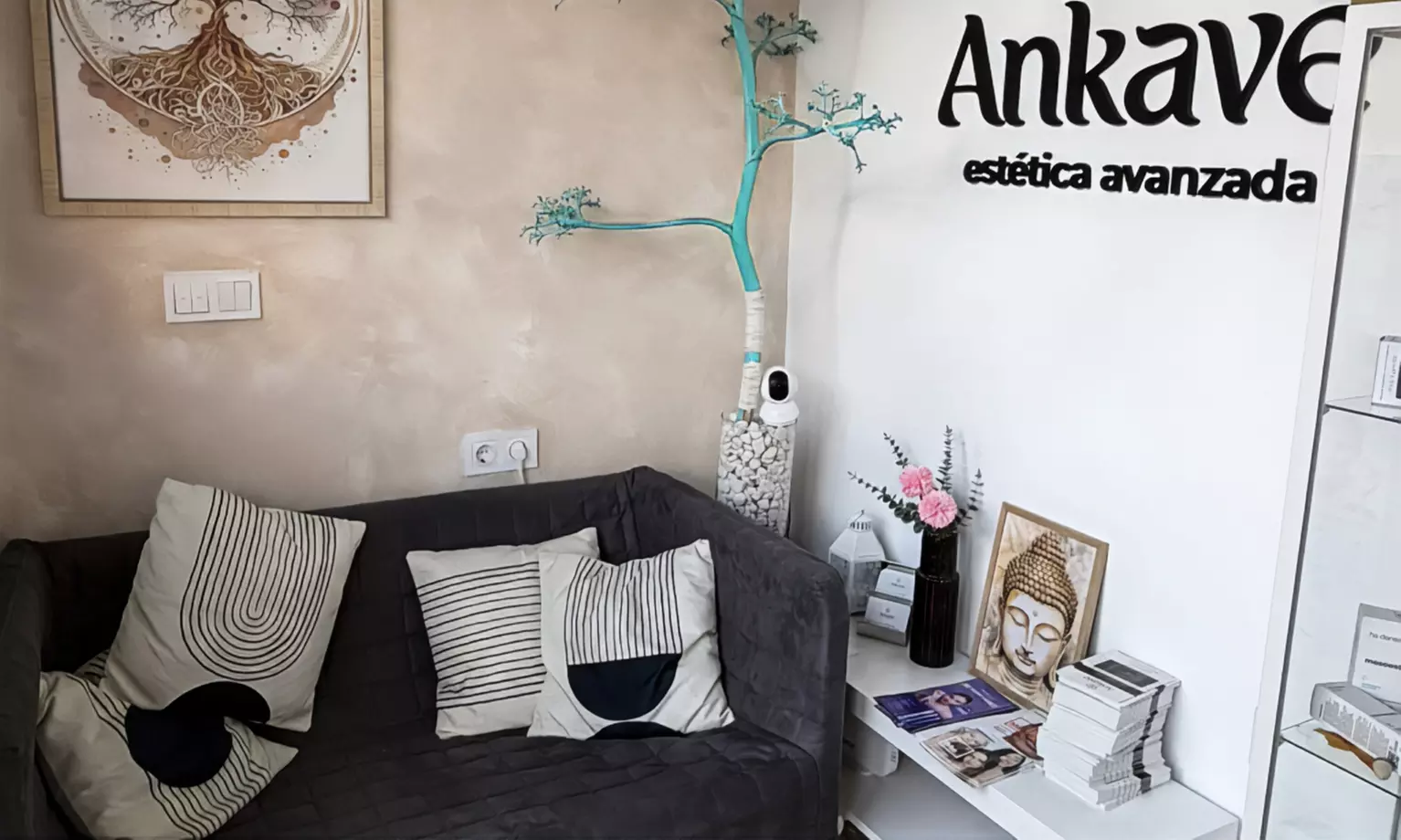 Depilación con láser de diodo en zona a elegir para 1 persona