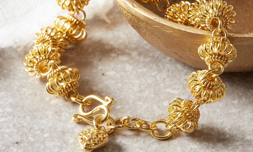 Image 5: Ascot Fashion Weekend | May 23, 24, & 25, 2025 