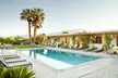 Serene Mid-Week Day Spa Experience at The Spring with Pools & Sauna Access (Up To 41% Off) - Second Medium