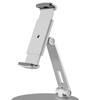 Image 38: Aluminium Stands for Phones, Tablets & Laptops