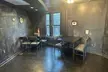Game Chamber Studios: Event Space Rentals - Image 3