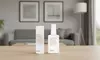 Evo Water Killer Dry Shampoo & Mister Fantastic Blowout Hair Spray (2 Piece Set)