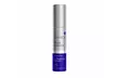 Environ Vita-Peptide C-Quence Face Serum (Multiple Options 1-4) - Second Medium