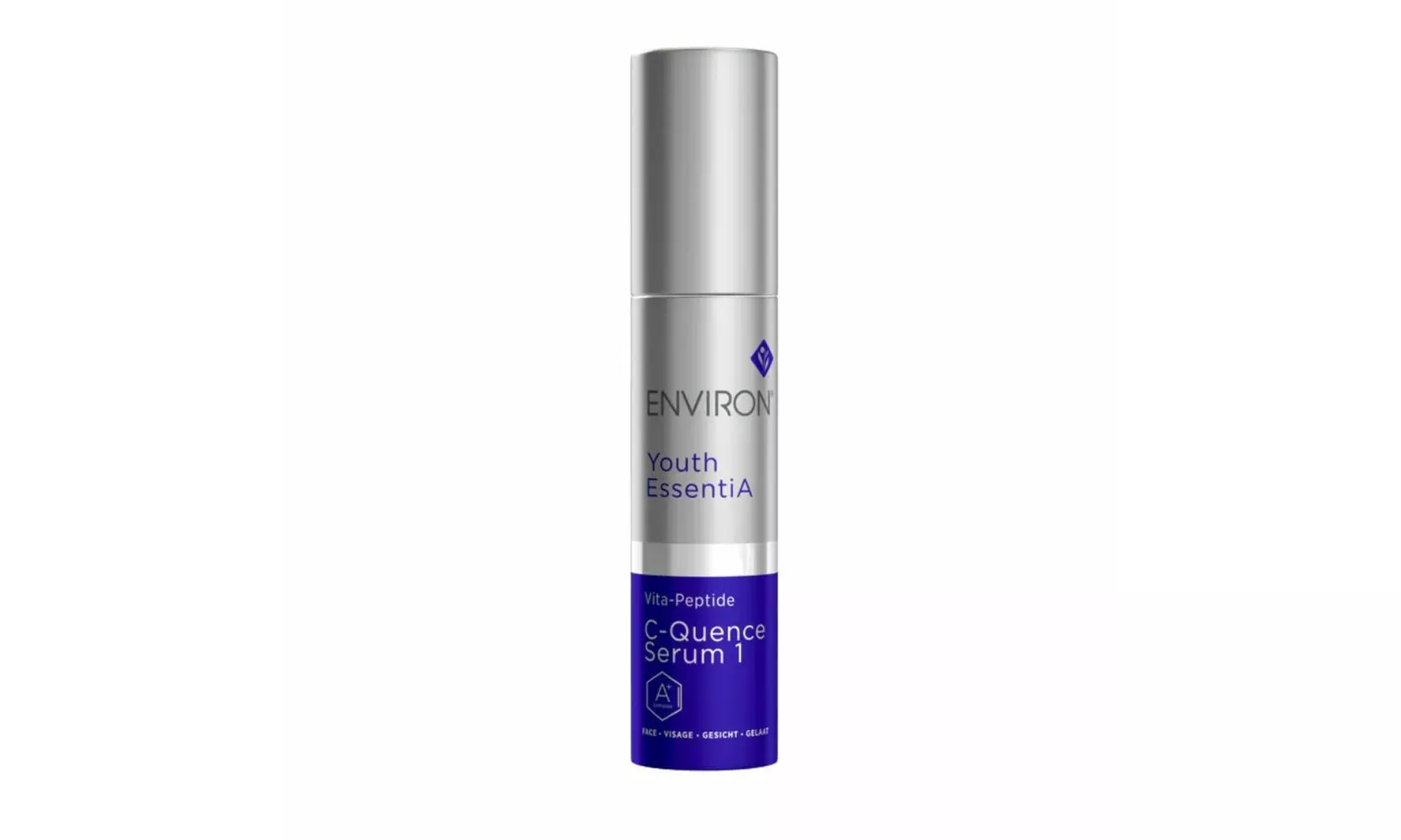 Environ Vita-Peptide C-Quence Face Serum (Multiple Options 1-4)