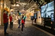 Adult or Child Admission to College Football Hall of Fame ATL + AI Experience (Up to 27% Off) - Second Medium