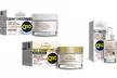 Pacchetto da 3 Creme Viso Antirughe Coenzima Q10 - Elasticizzante e Ristrutturante - Image 2