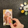 Image 2: Sesión de tarot, carta natal o limpieza energética por teléfono para 1