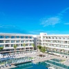 Image 16: ✈ 3 or 5-Night All-Inclusive Princess Grand Jamaica Vacation with Air