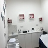 Image 6: Up to 67% Off on Pampering Package at Marias Hair And Beauty