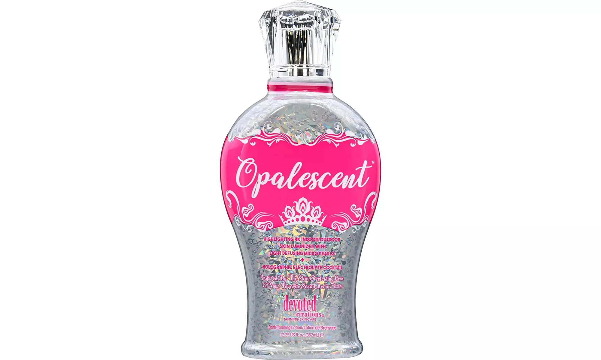 Ed Hardy Indoor Tanning Lotions Collection from Famous Brands
