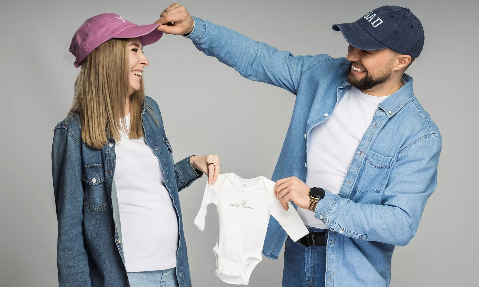 Profesjonalna sesja fotograficzna w studiu lub w plenerze: 5-30 zdjęć