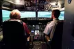 Boeing 737 Flight Simulator Experience at SimAir737 – Up to 120 Minutes in Cheltenham (Up to 47% Off) - Image 6