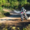 Image 2: Initiation au motocross avec Aixtreme Cross